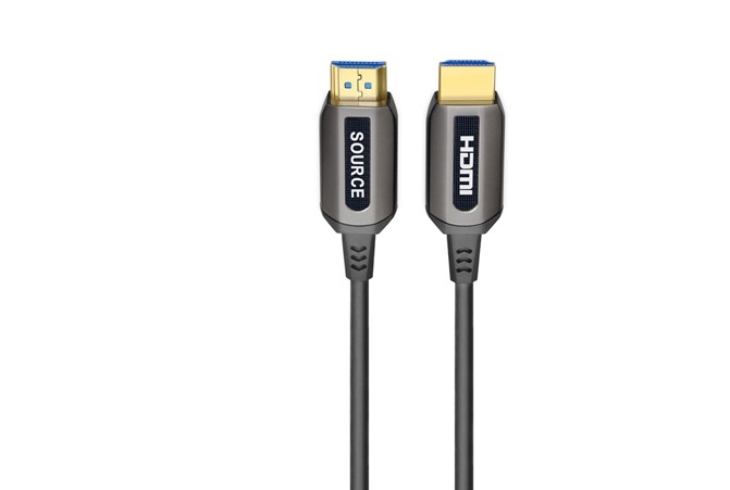 KNET HDMI 4K CABLES